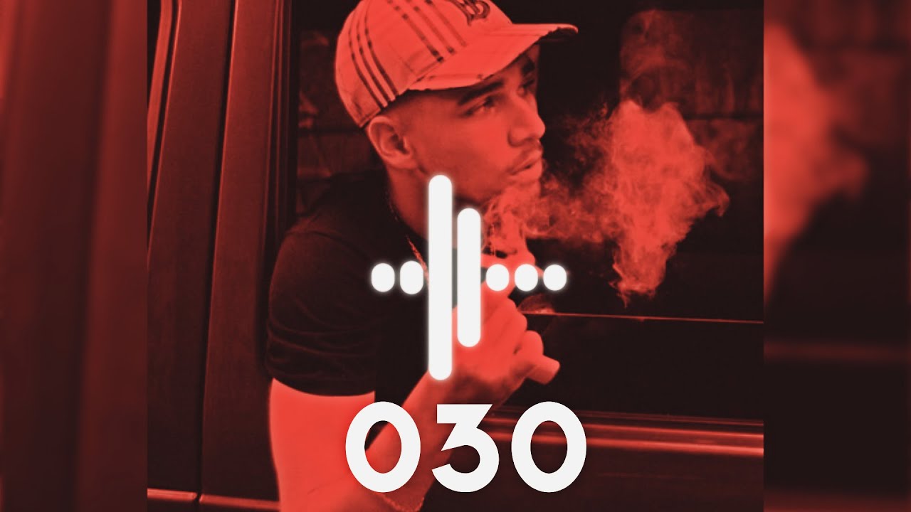 Lucio101 x O.G. Pezo Type Beat - 