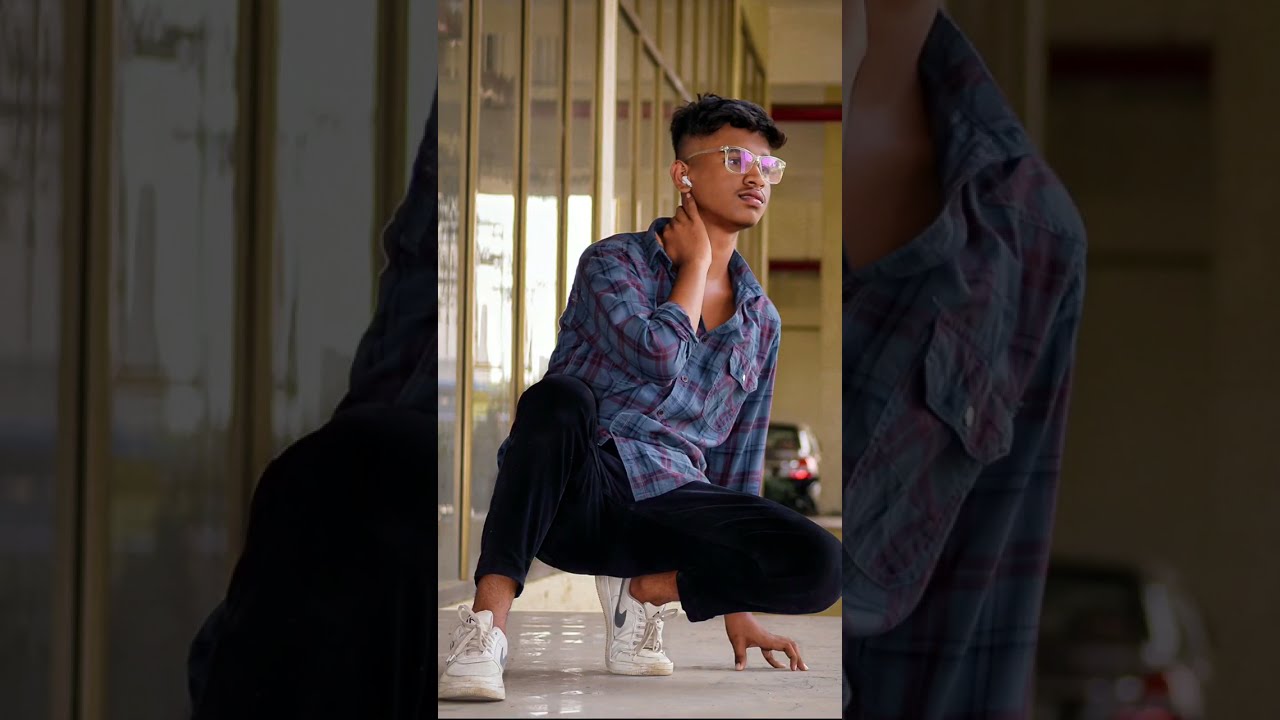 #pose #indoorphotoshoot #posemaker #model #modelphotography #camera #photography #modeling #poser