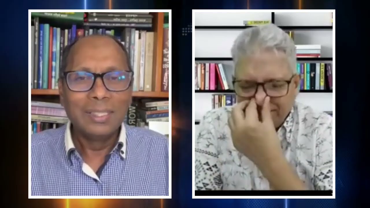 রাতেই আ' লীগ নেতাদের জেল মুক্তি দেওয়া হচ্ছে খোলে দেওয়া হলো আ' লীগের সব অফিস। Masud kamal talkshow