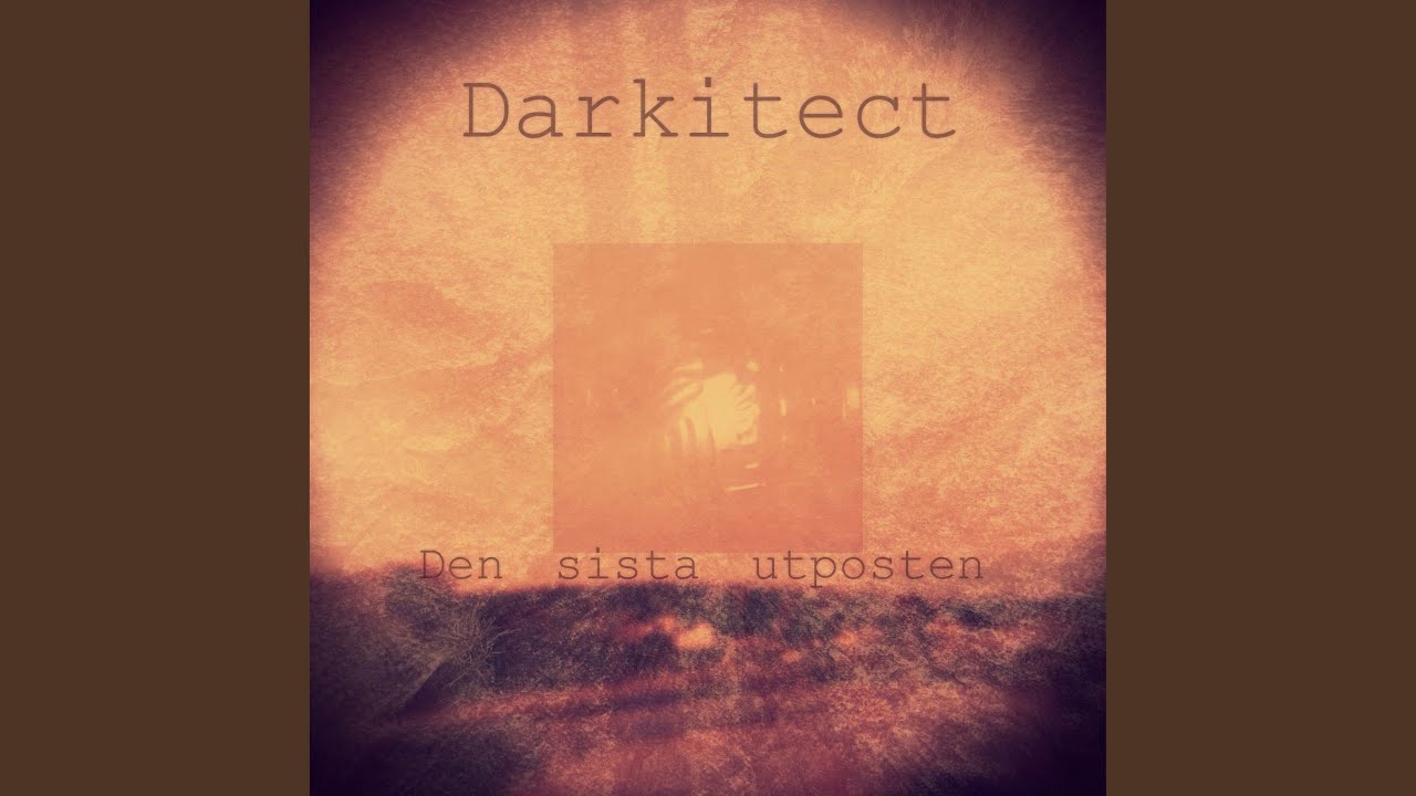 Palatset