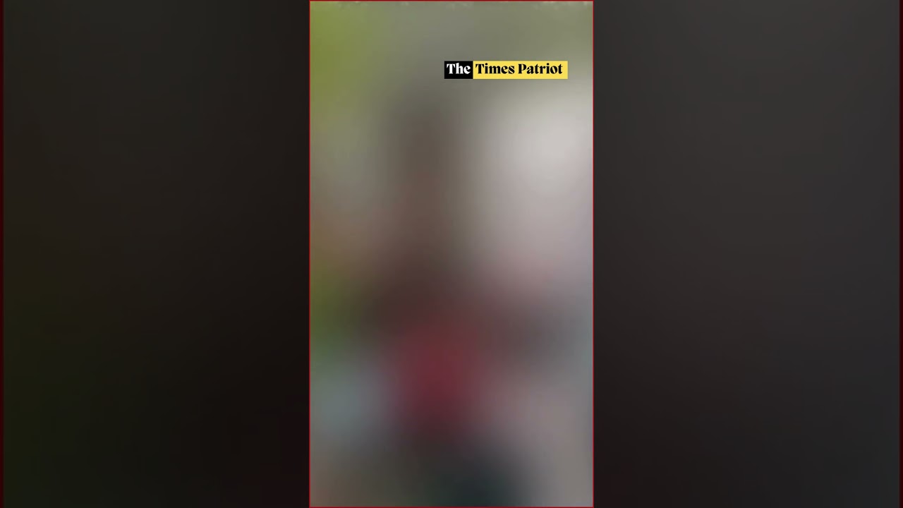 Mother and Lover Arrested for Brutal Assault on 10-Year-Old Boy in Meerut