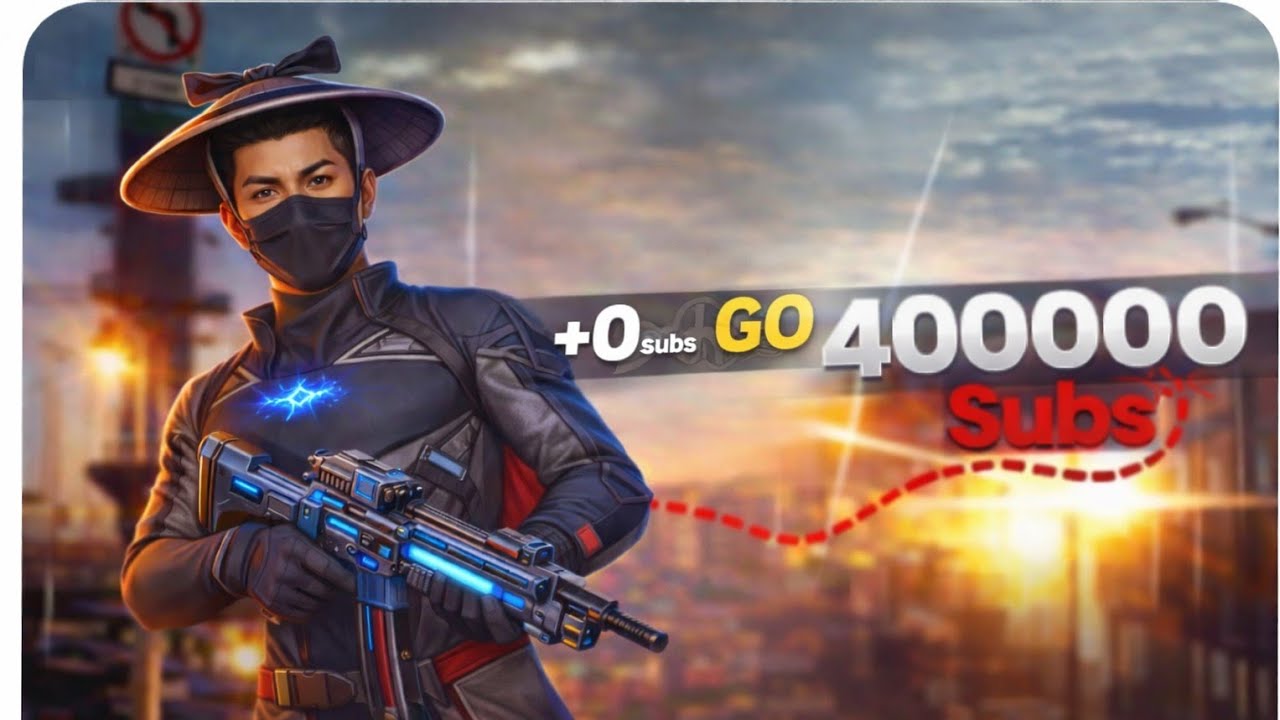 亗Azul..bhi亗 is live go 20k subscriber 😔 please support gys 👍