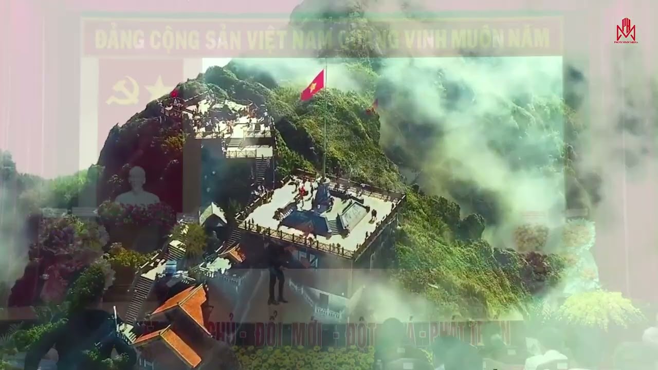 Chương trình văn nghệ mừng Ngày Doanh nhân Việt Nam năm 2025