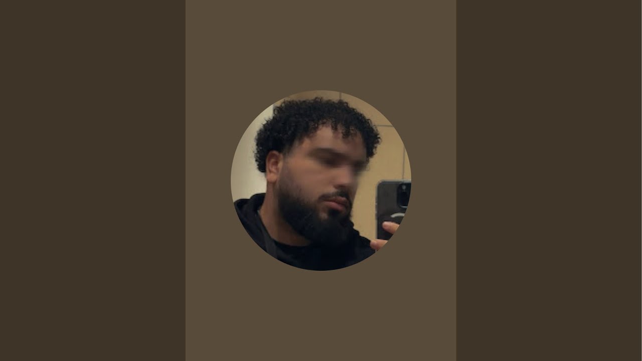 Kazix est en direct !