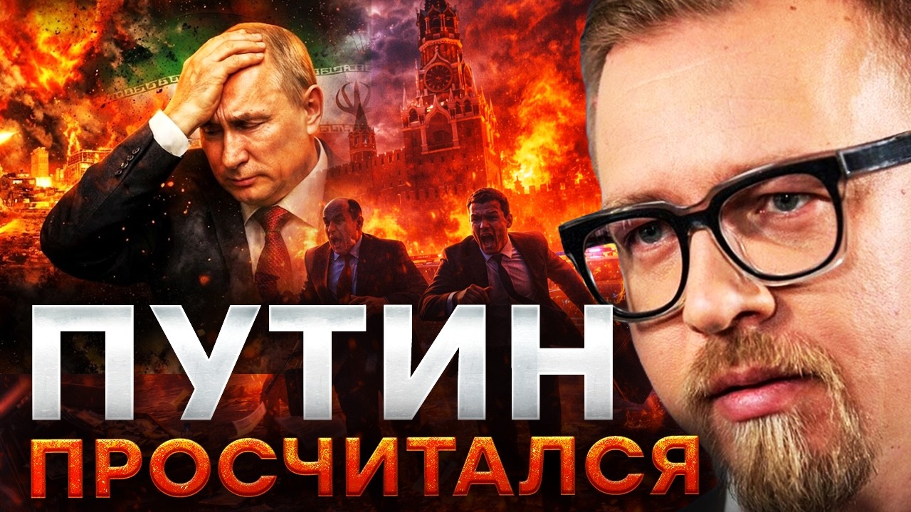 МИРОВОЙ ШОК! ТАНКЕРЫ РФ ЗАХВАЧЕНЫ в океане — ПУТИНСКИЙ ГАЗ ПЕРЕКРЫТ НАВСЕГДА!