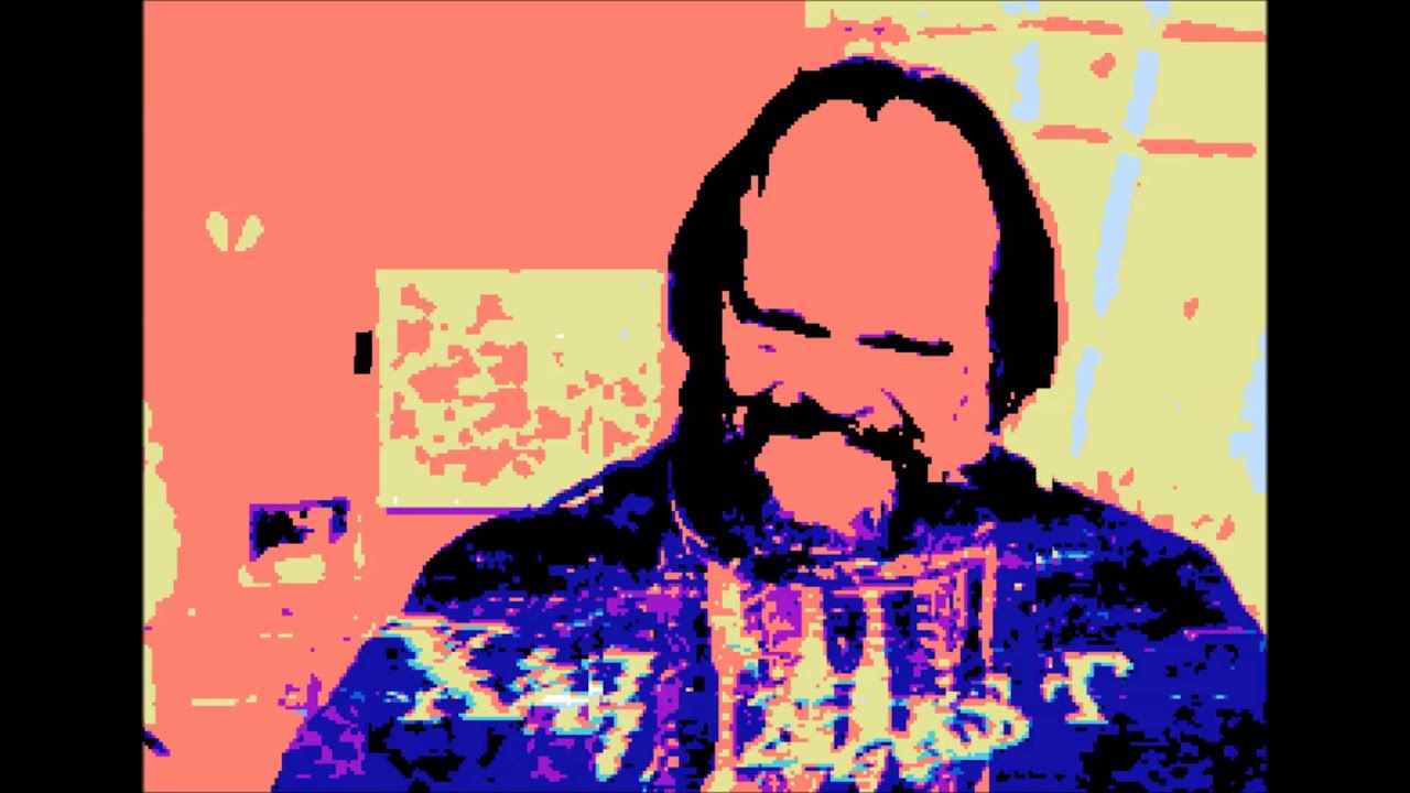 Too Many Cooks - 8-bit NES chiptune cover - Rush Coil