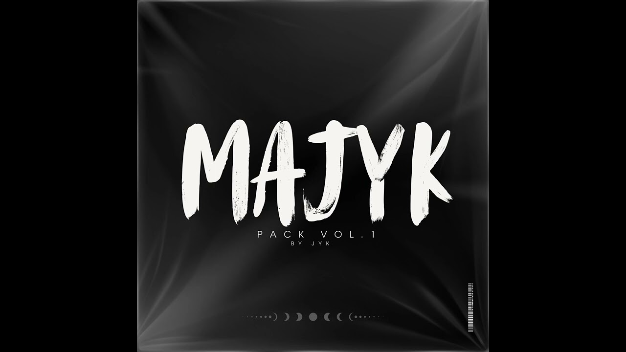 Rock This Party X Flying Blue (JYK Mashup Edit)