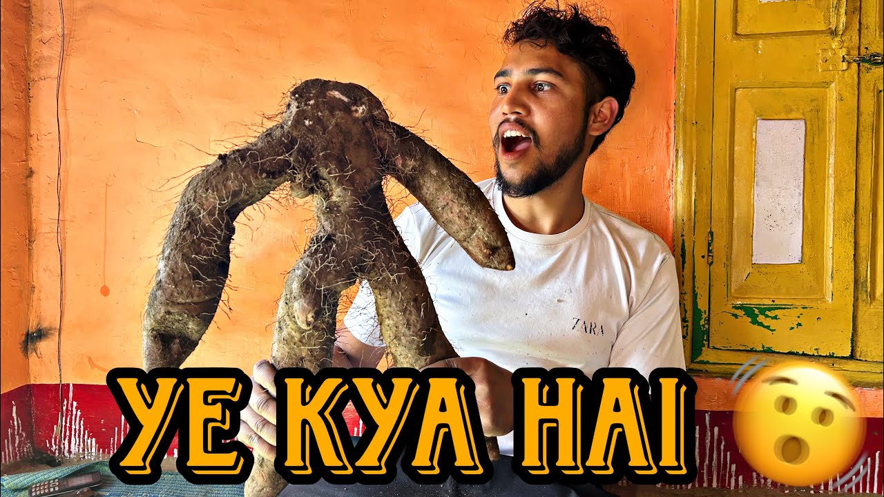 3 SAAL KI MEHNAT OR YE KYA MILA 😬|| MUKESHVLOGS ||￼ 