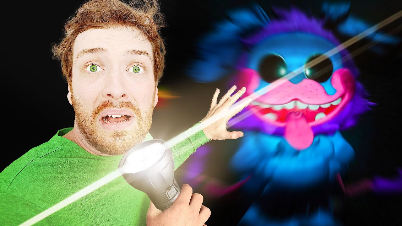 Testing The Limits of my Heart...