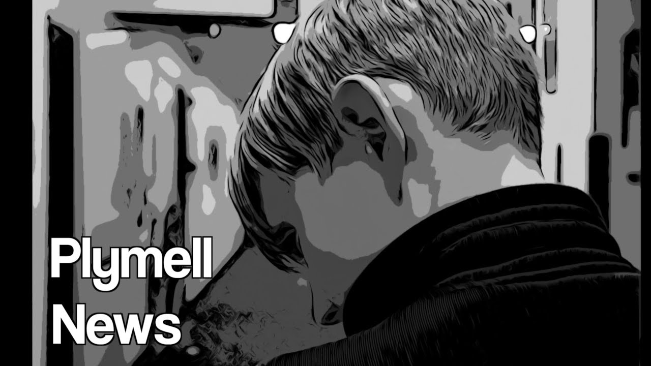 Halloween Costume Rules, PTC, New Intro: Plymell News!