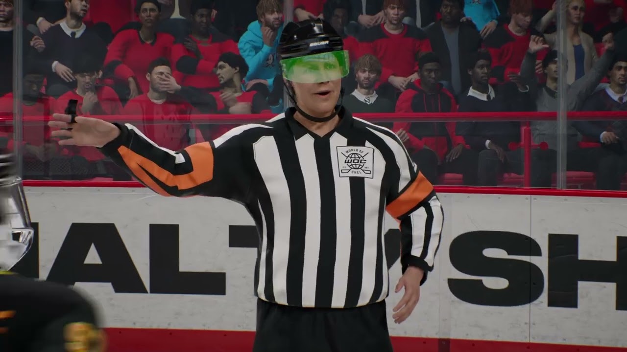NHL 26_20260101043510