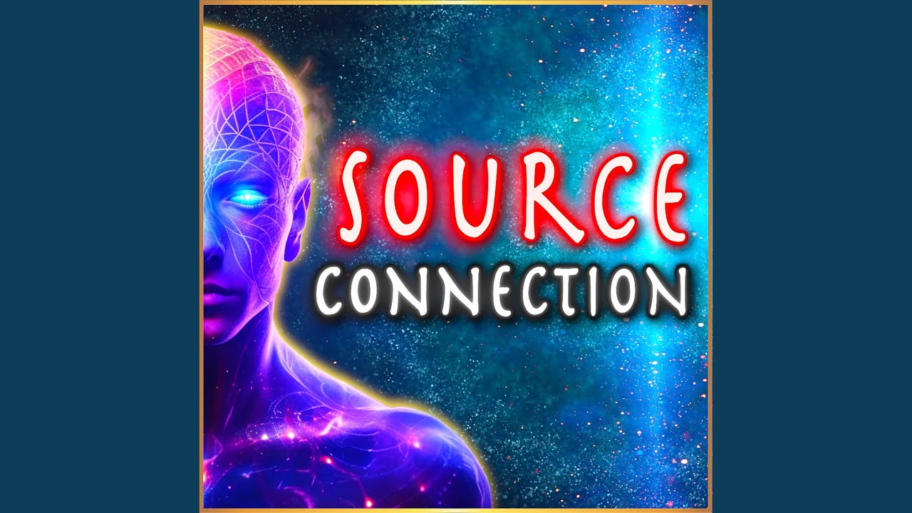 Source Connection