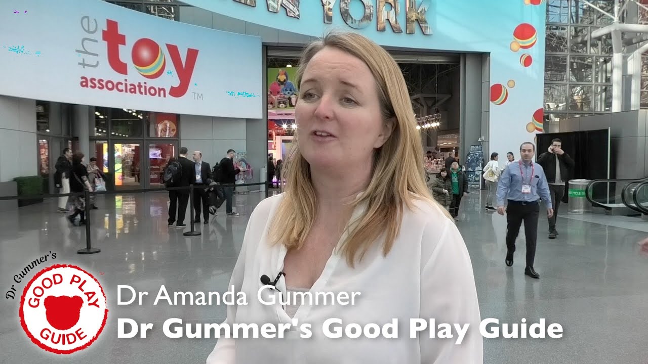 Good Play Guide - Play Table, Cat Sand and Water Play, Artie Robot