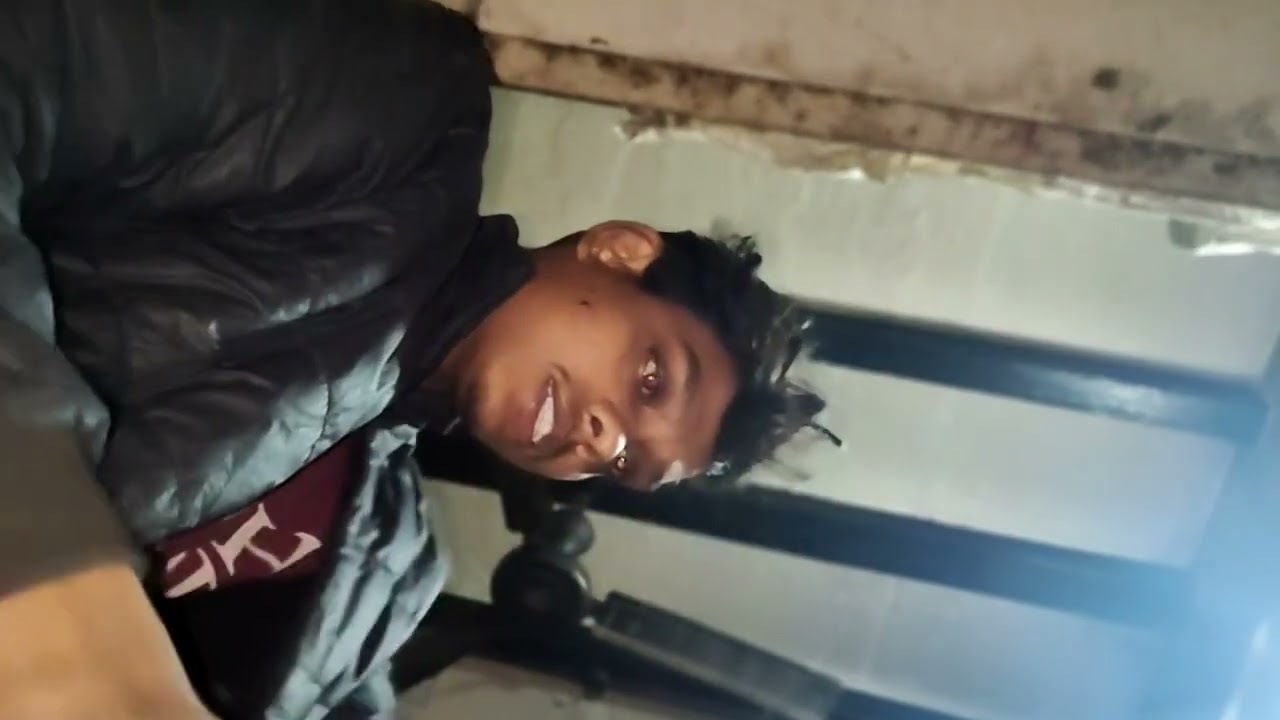 #hindisong