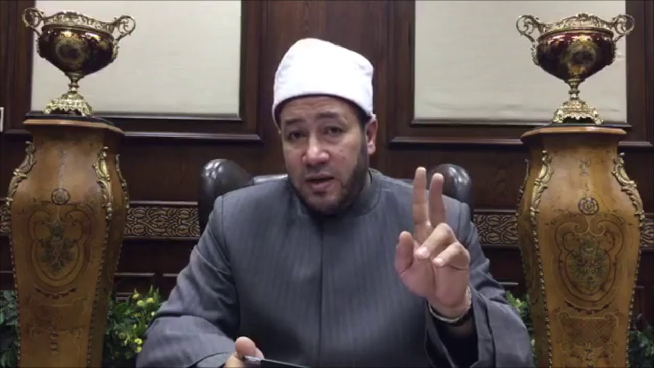 هل يجوز عمل عمرتين في نفس اليوم؟
