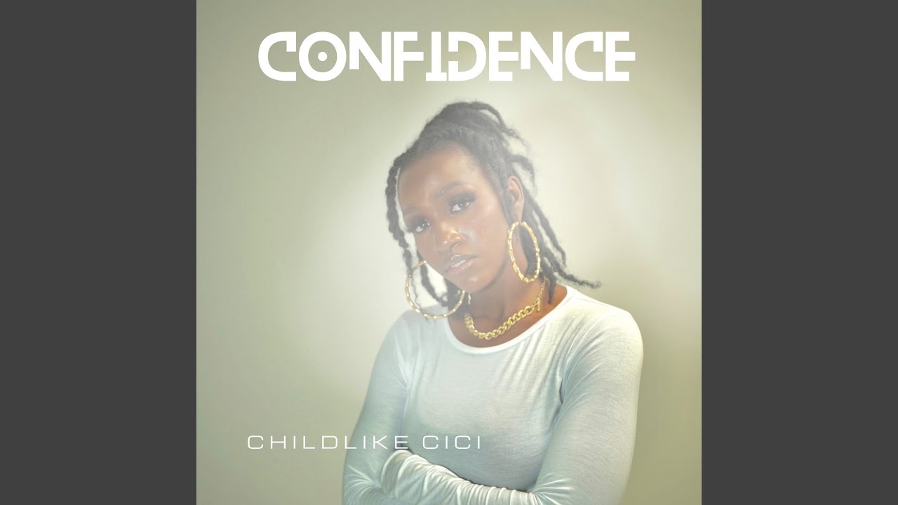 Confidence