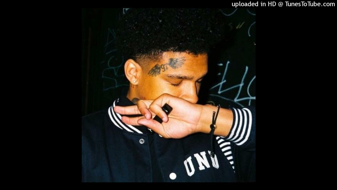 K Suave - Billie Jean *Unreleased*