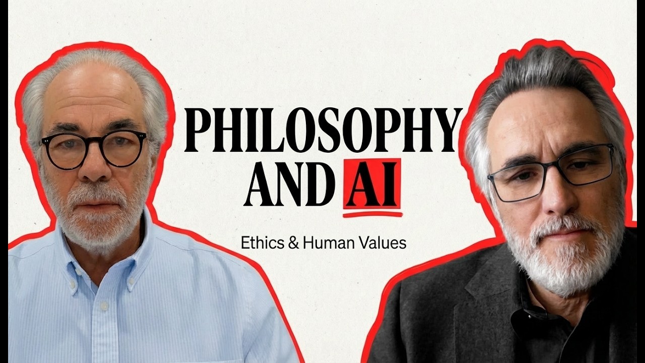 Teaching Kids to Think Critically About AI