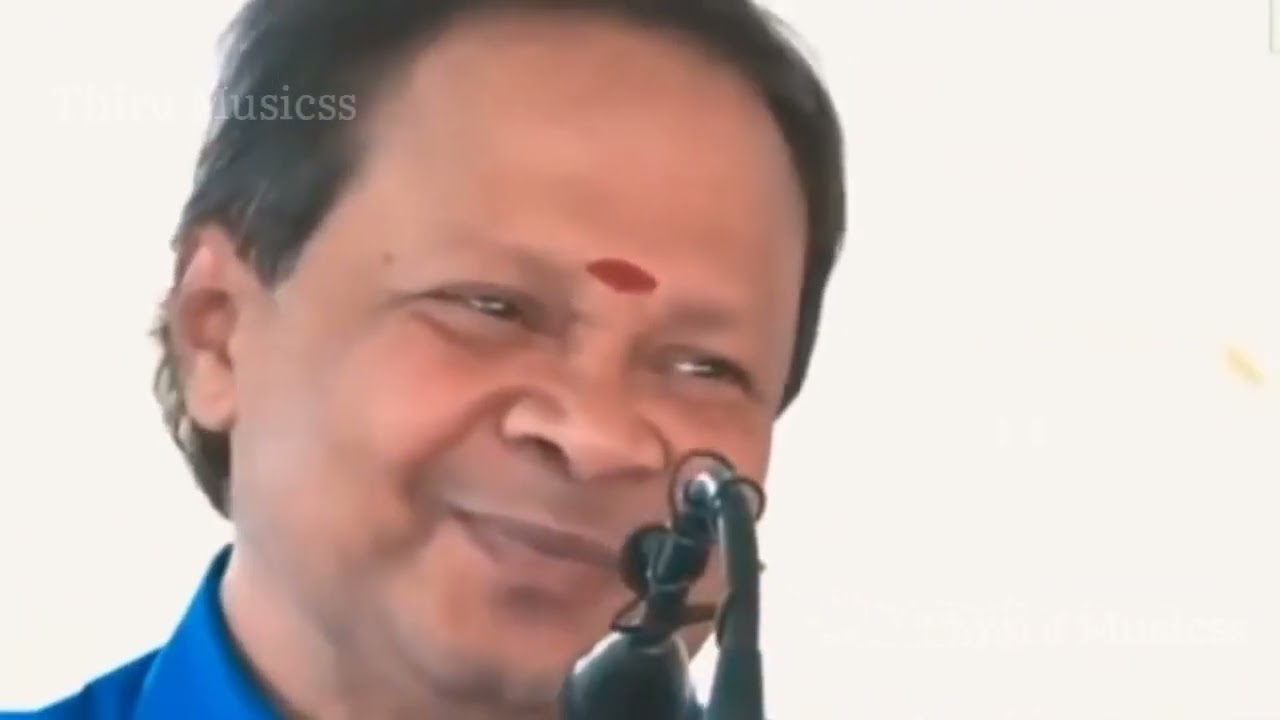 Nagachuvaiyil Oru Unmai! | Mohanasundaram Powerful Motivational Speech Tamil 😄