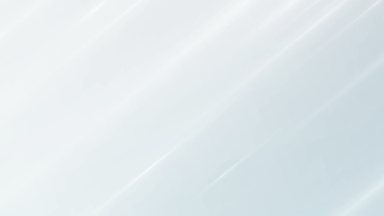 White Abstract Background | Free Stock Video Footage HD 4K