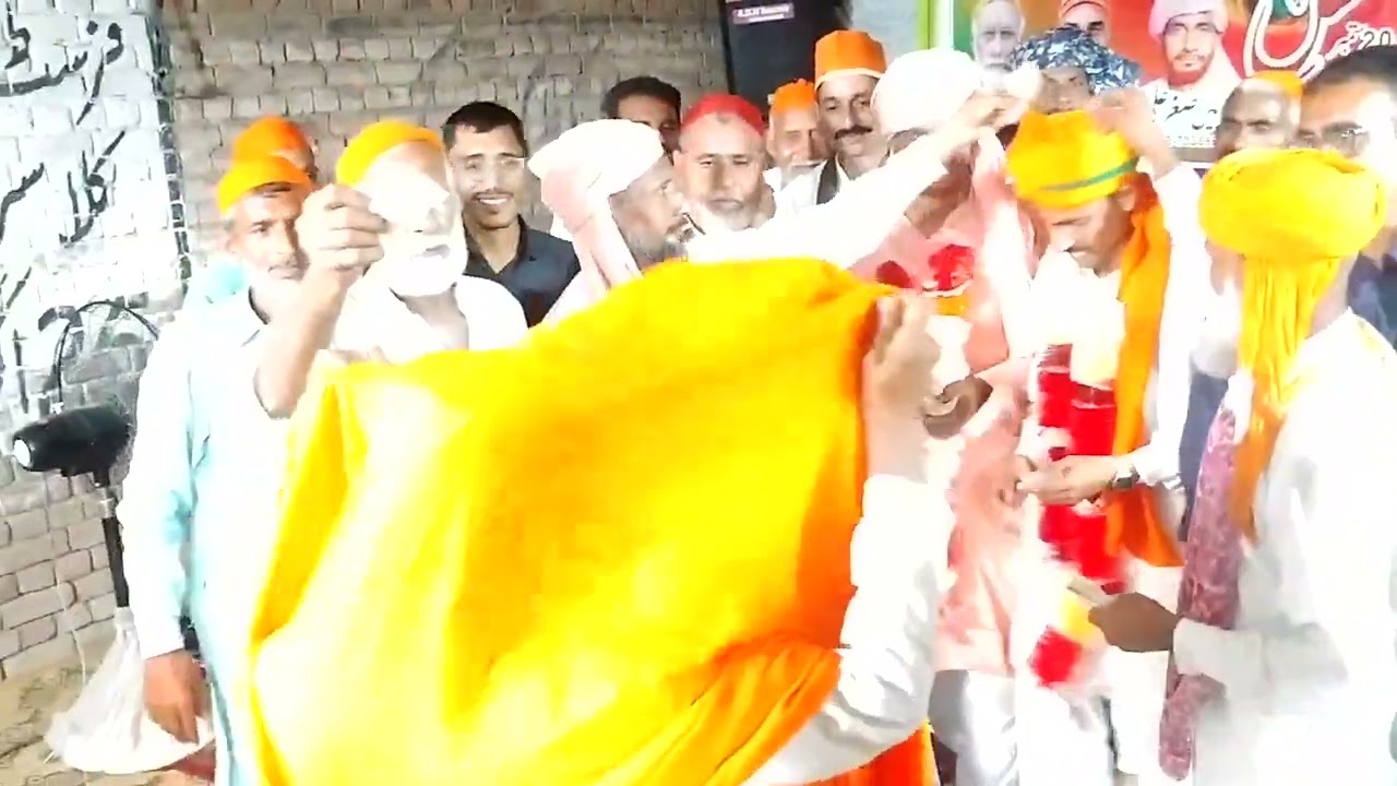 Unchi Khwaja ki Atariya zara dheere chalo re best qawali by afzaaal ahmad fareedi qawal 03007293983