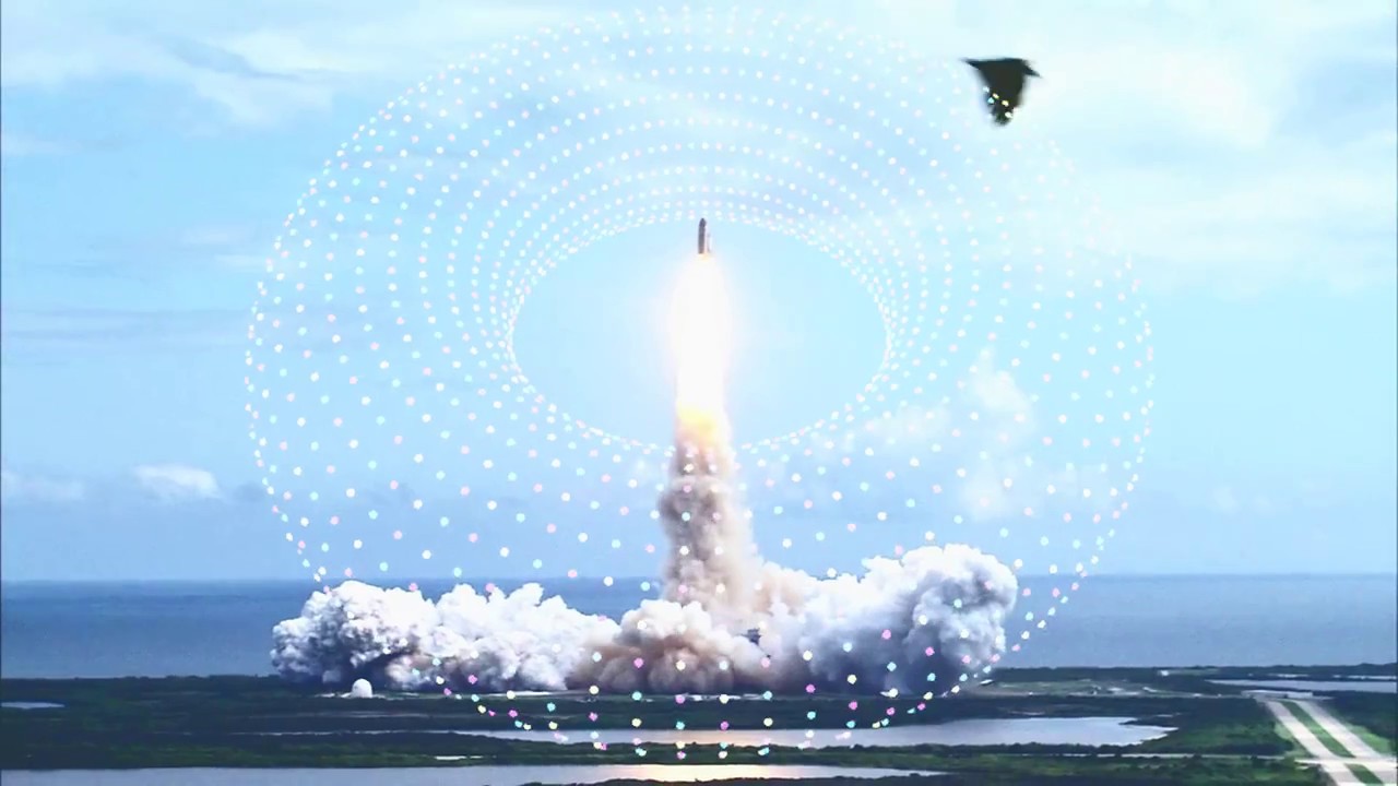 Emika - '3 hours' [Marius Re-fix]