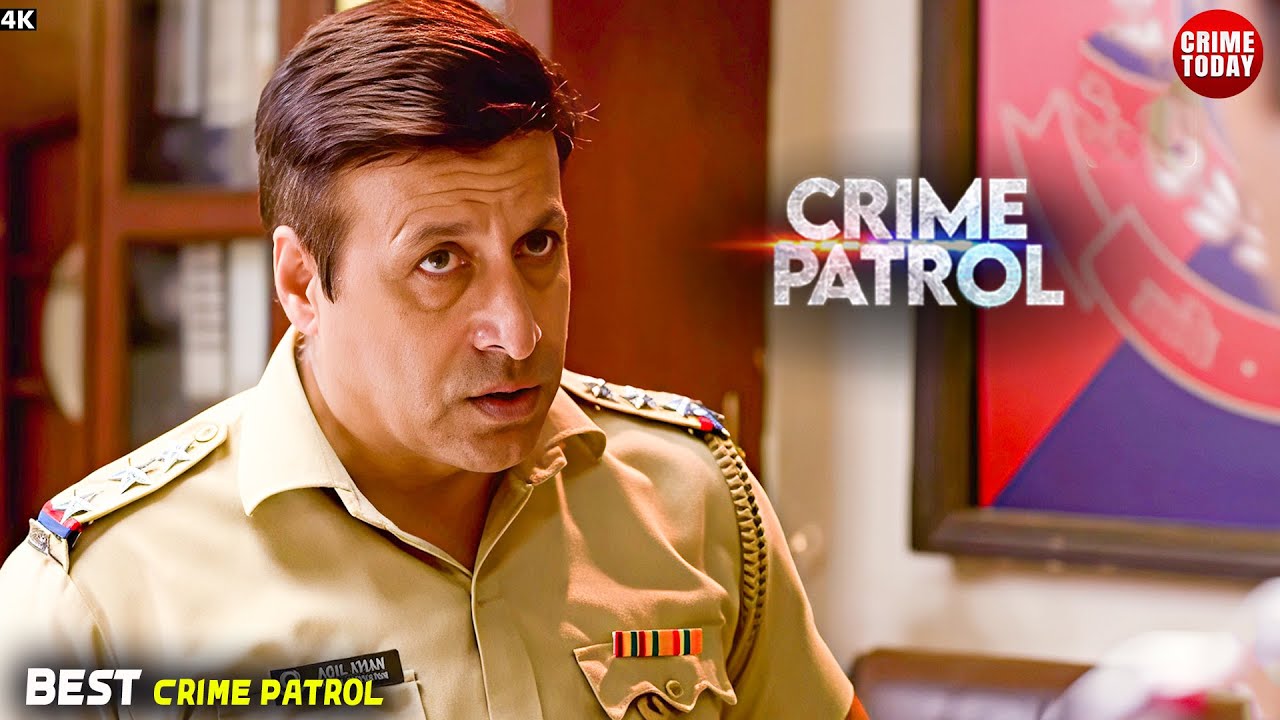 #kerala Crime | Crime Patrol | Crime Show | Full Episode | Real Crime | Nayi Kahaniya