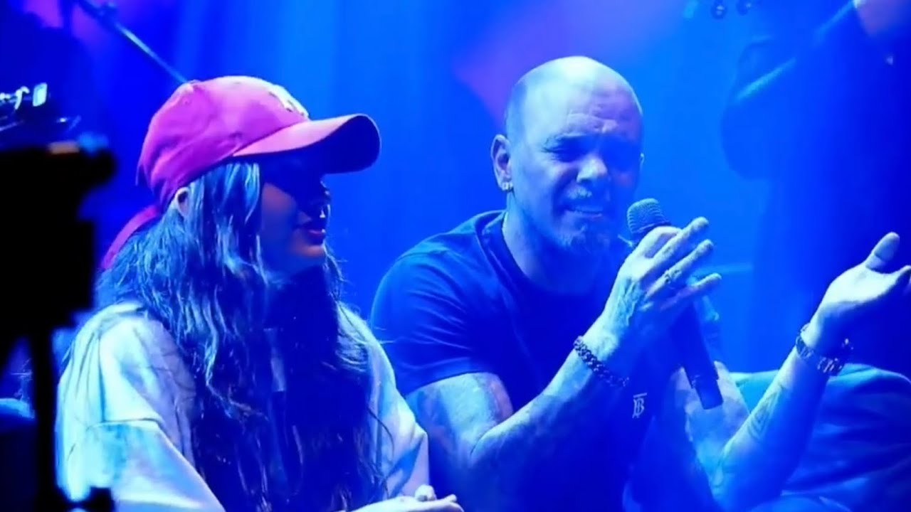 אייל ואלין גולן - צליל מיתר (היכל התרבות ת״א 26.12.21)