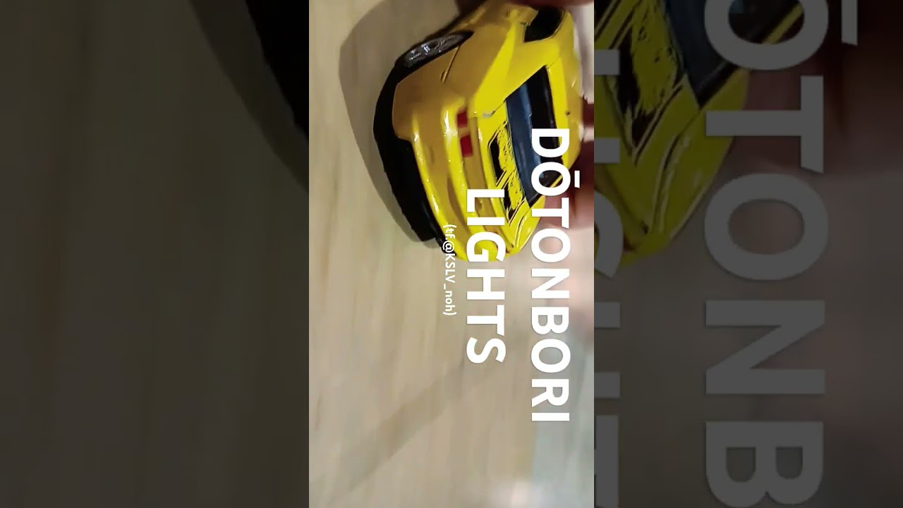 @KSLV_noh   x  @user-yu8if8id2n   DŌTONBORI  LIGHTS  #ID @phonk_killer666#ffff#2024#2023#234