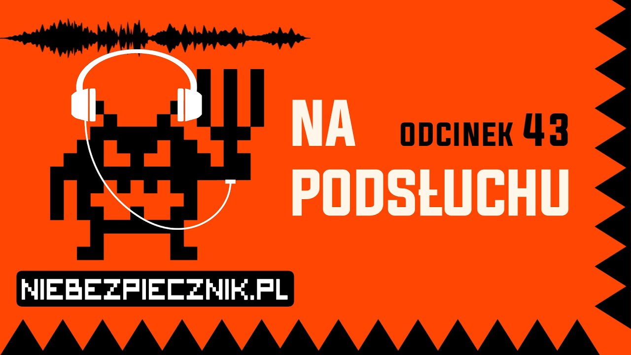 Złośliwe SMS-y
