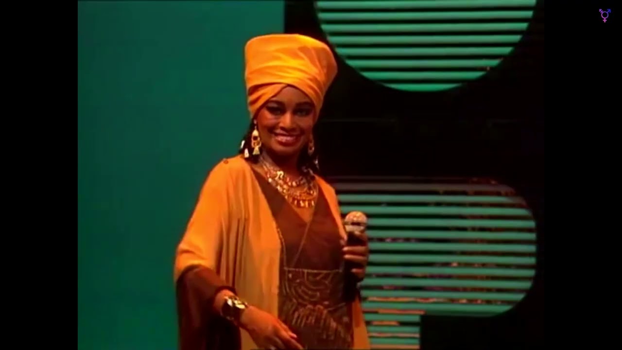 EK MiNiMiX Shalamar Full Of Fire 1980 & Odyssey Going Back To My Roots 1981