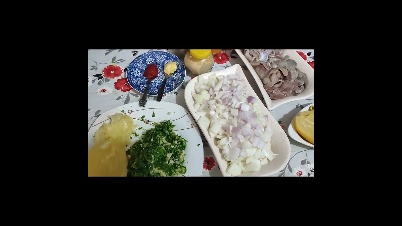 دغميرة بالطريقة الأعراس المغربية