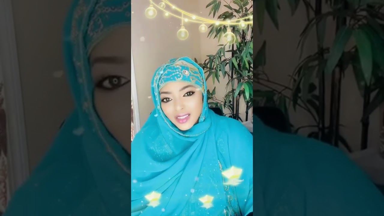 Aminata Baba Cham. Masala Yugo & Yaxare