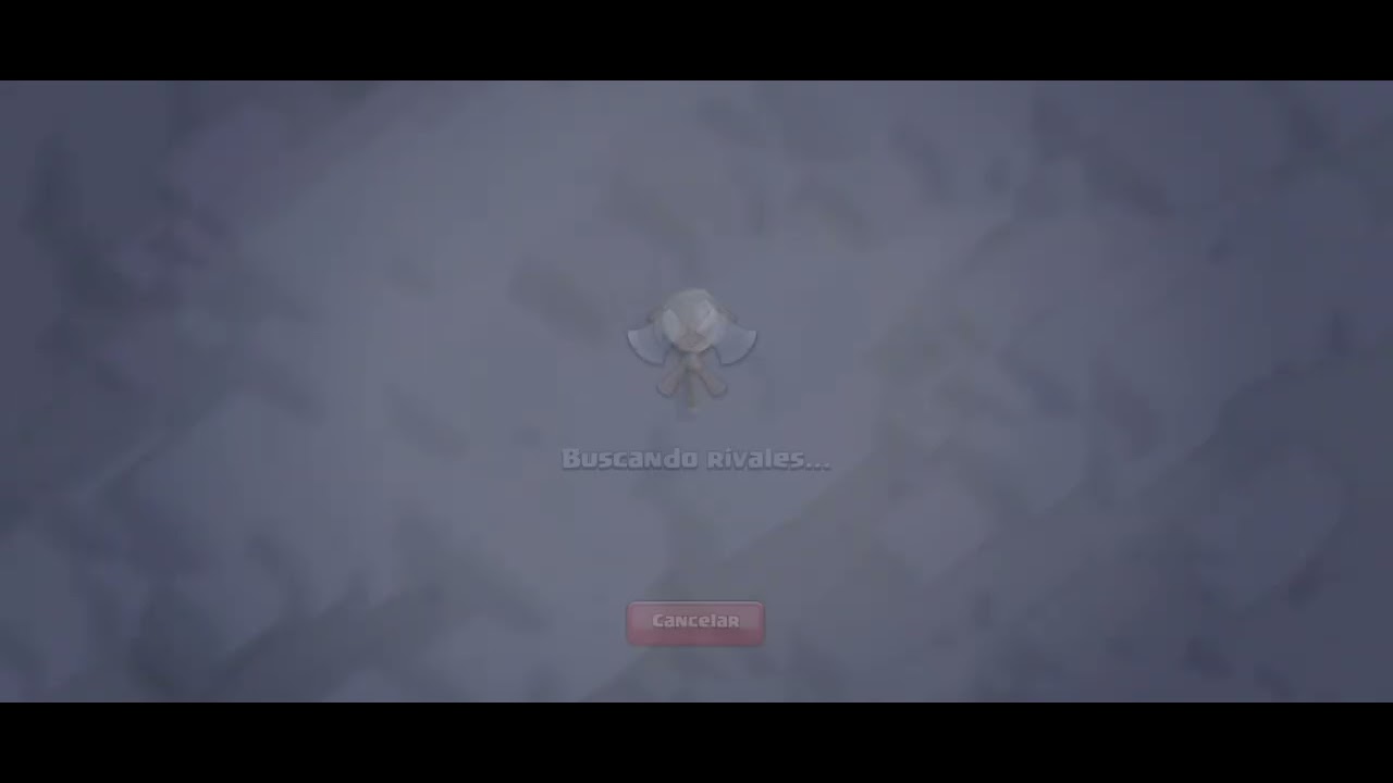 Adivina qué ha pasao en el vídeo 
