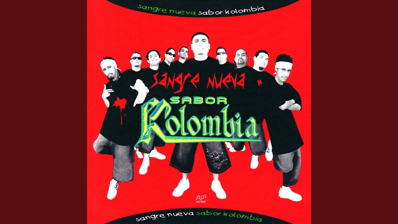 Déjala Ke Siga