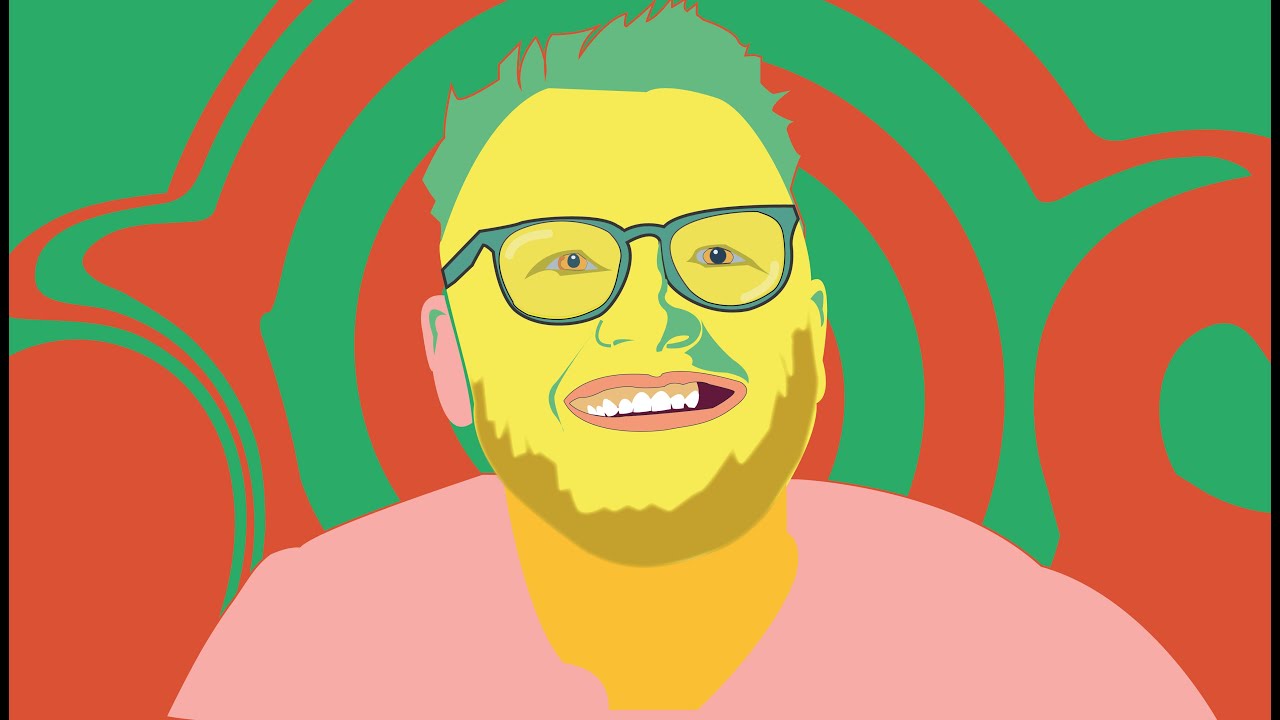 Kanapa Stonera || Jakub Pszoniak