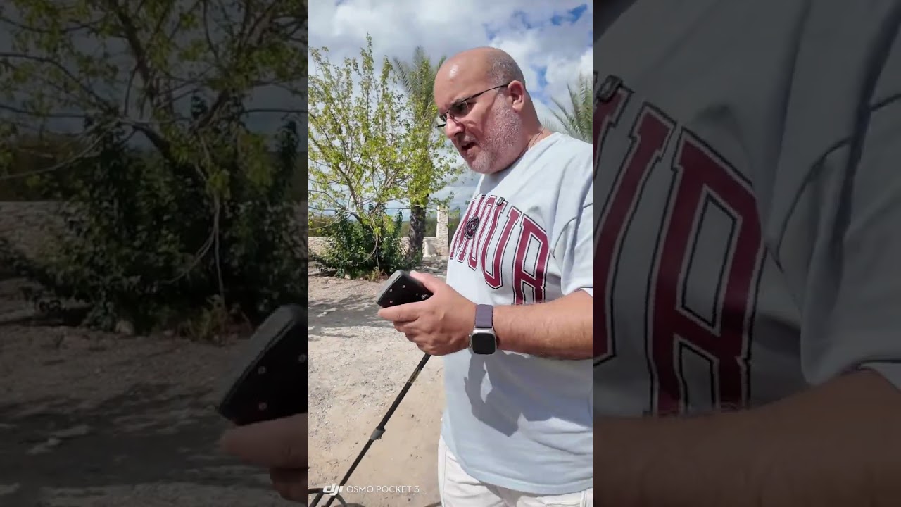 איזה גלאי טוב יותר? Xp deus2 או minelab manticore?