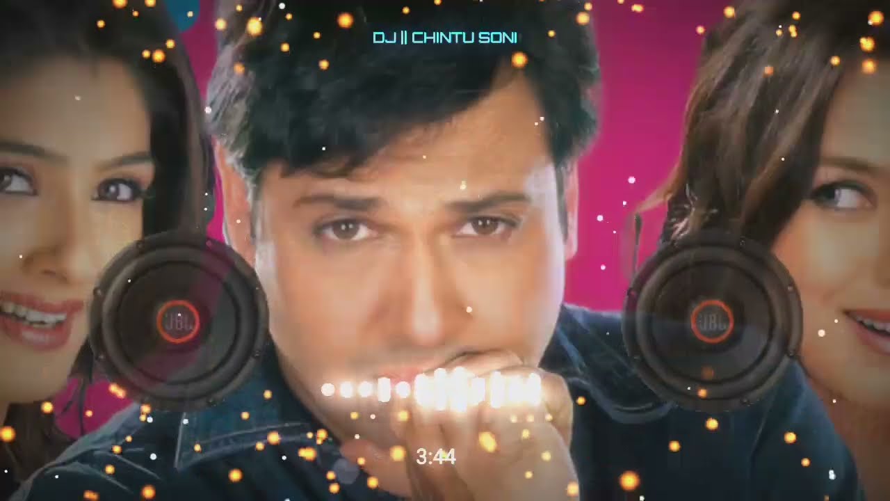 meri shaadi karvao main kunwara kab tak baithu dj song मैं कुंवारा कब तक बैठु
