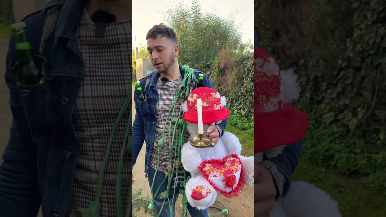 الاحتفال بعيد السنة الميلادية