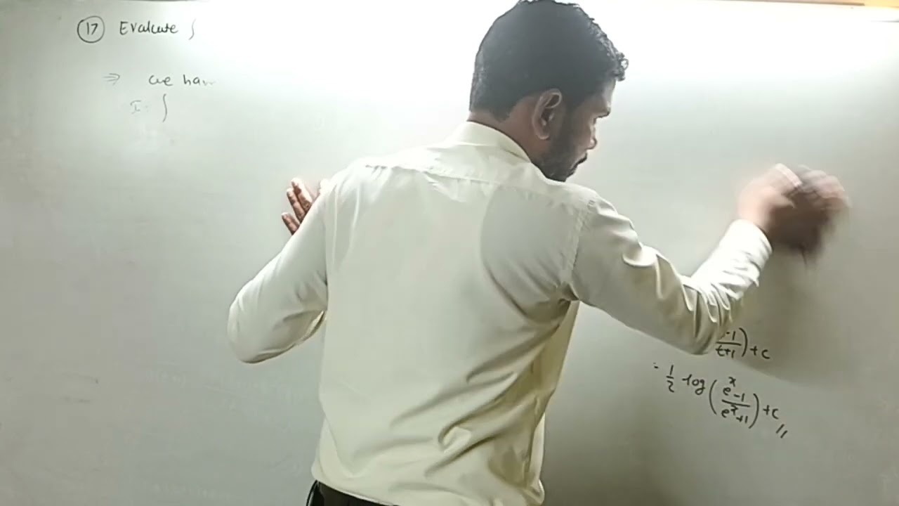 Diploma MSBTE K Scheme Integration Part 4