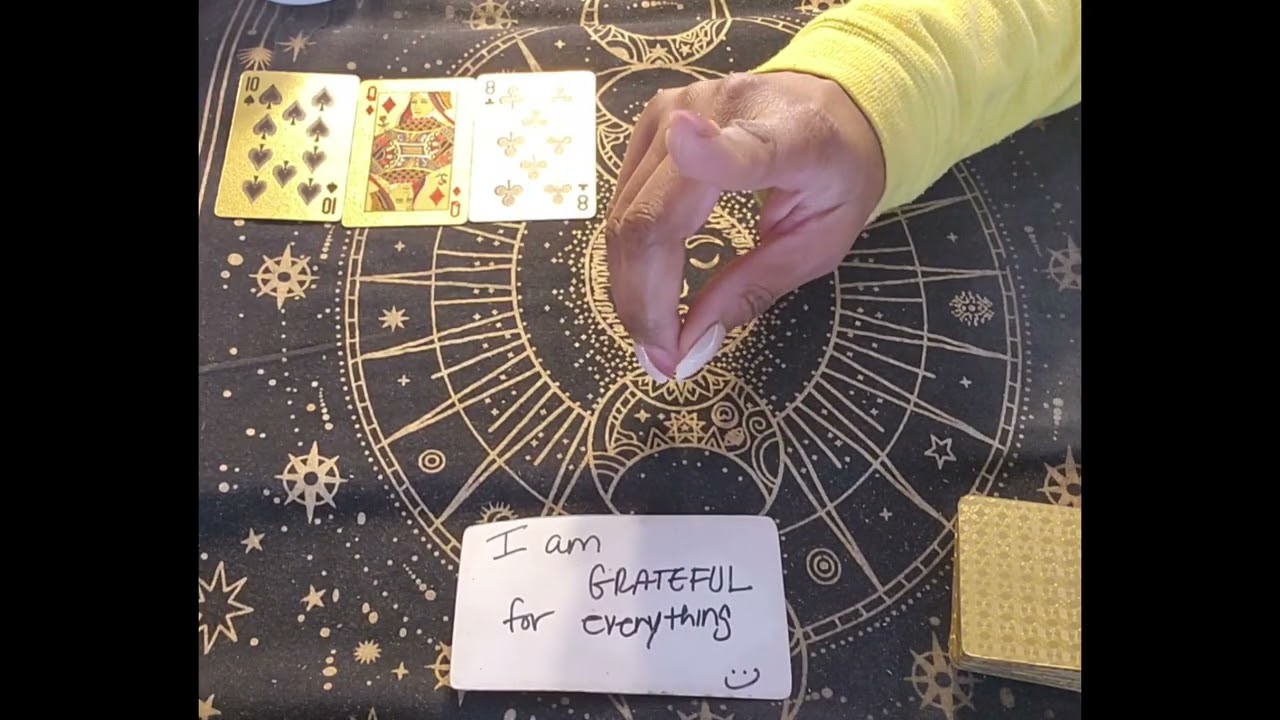 Aquarius:  BONUS - Pt 2 in description- Rewriting the Future:  An Aquarian Awakening!