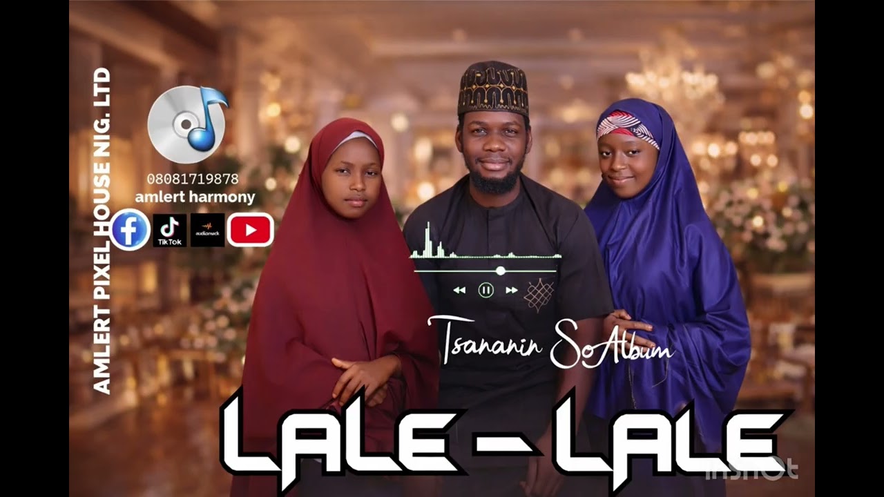 A_ft_R_ft_F_(LALE_LALE) 2026