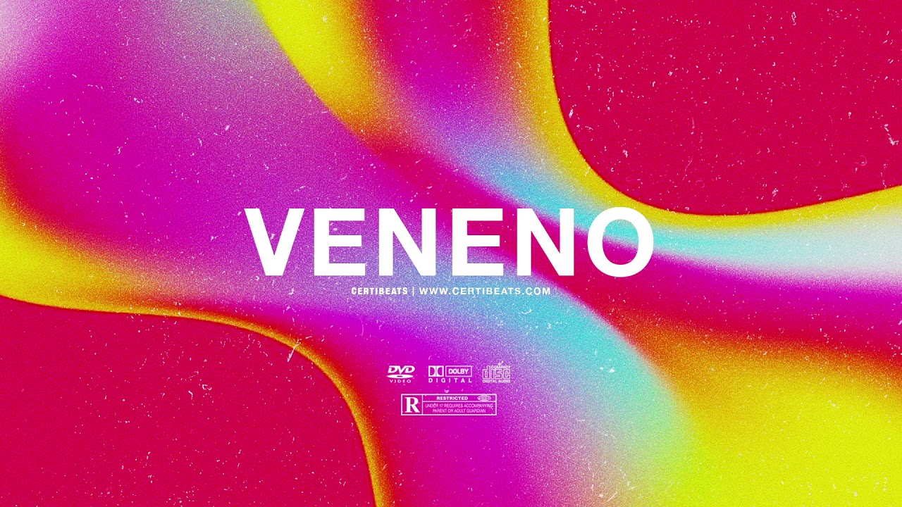 (FREE) | 