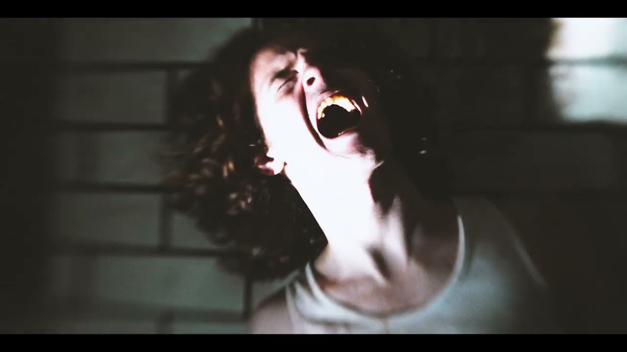 The Blinders - Hate To See You Tortured [OFFICIAL VIDEO]