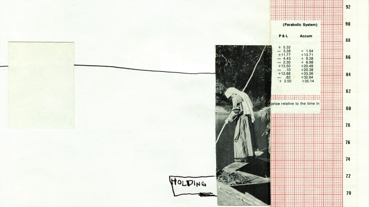 Hailaker - Alumni