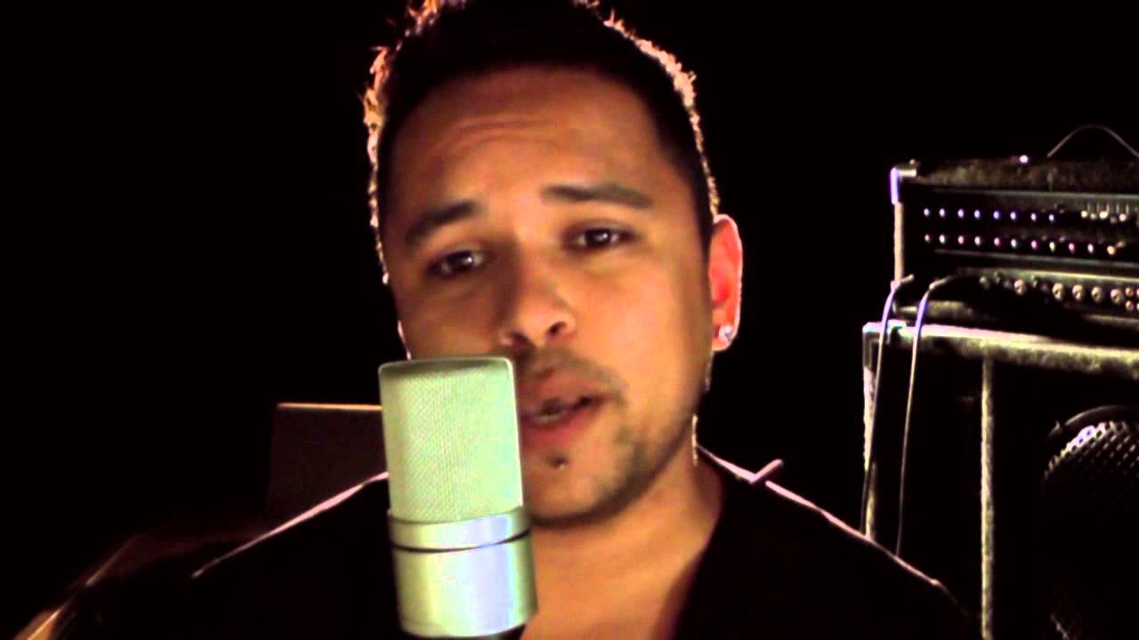 Destiny's Child - Survivor (Sonny Sinay cover)