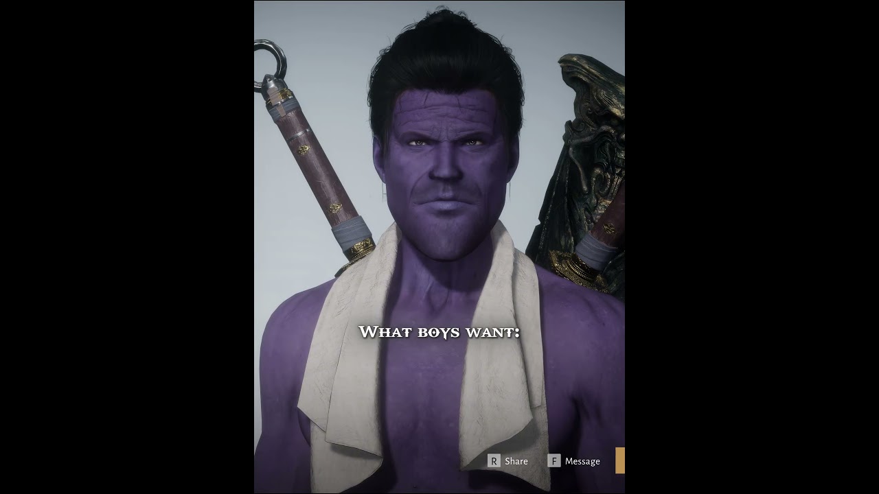 𝐏𝐄𝐀𝐊 𝐜𝐡𝐚𝐫𝐚𝐜𝐭𝐞𝐫 𝐜𝐫𝐞𝐚𝐭𝐢𝐨𝐧 𝐬𝐲𝐬𝐭𝐞𝐦.🤯🗿 #wherewindsmeet #wherewindsmeetgameplay