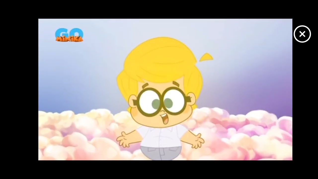 minikaGO - Reklam Jeneriği + Aralık Sabah Kuşağı Tanıtımı (9 Aralık 2025) 