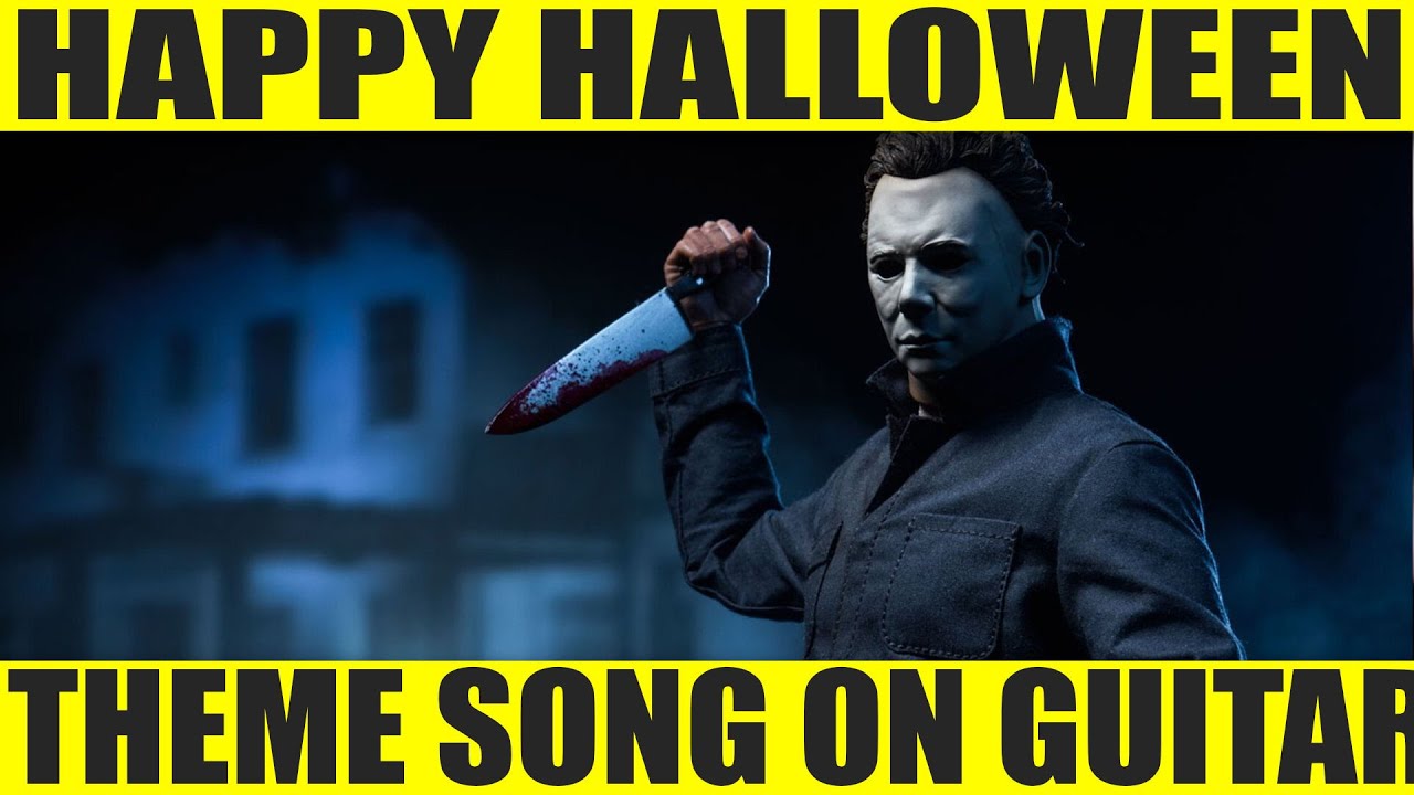 Happy Halloween 2022!