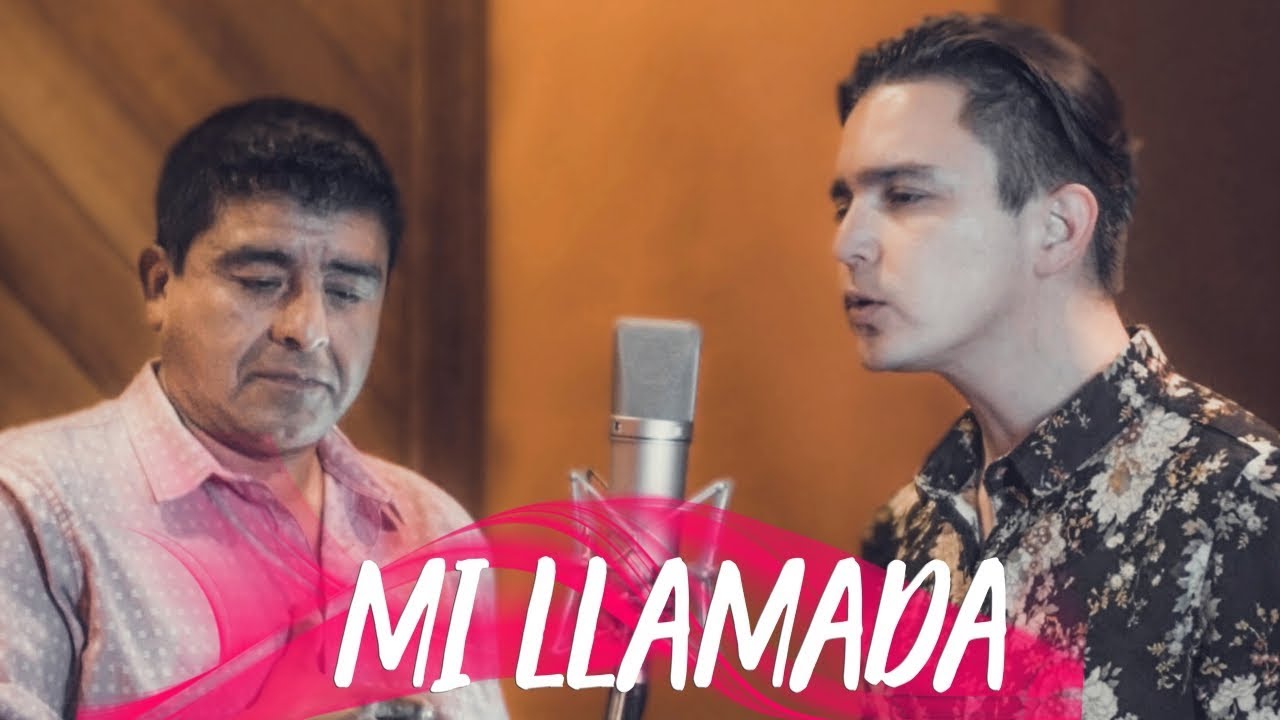Armando y Los Greeys 